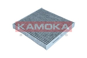 Suodatin, sisäilma, honda, 80291SNKA01, 80292SDGW01, 80292SFE901, 80292SFY003, 80292SLJ003, 80292SLJ013