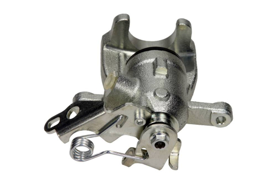 Jarrusatula MAXGEAR 82-0147