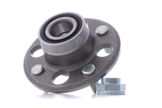 SNR Pyöränlaakerit HONDA,ROVER R174.19 71742700,42200S04005,42200S04008 Pyöränlaakerisarja 42200SB2015,42200SB2018,42200SB2025,42200SB2028,42200SD2005