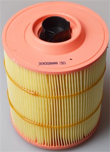 Ilmansuodatin, ford galaxy ii, mondeo iv, mondeo sedan iv, mondeo turnier iv, s-max, 1516654, 1531451, 1556191, 1698685, 1736030, 178121