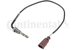 Tunnistin, pakokaasulämpötila, , audi a6 c7, a6 c7 avant, a7 sportback, a8 d4, q5, vw touareg, 059 906 088 CE