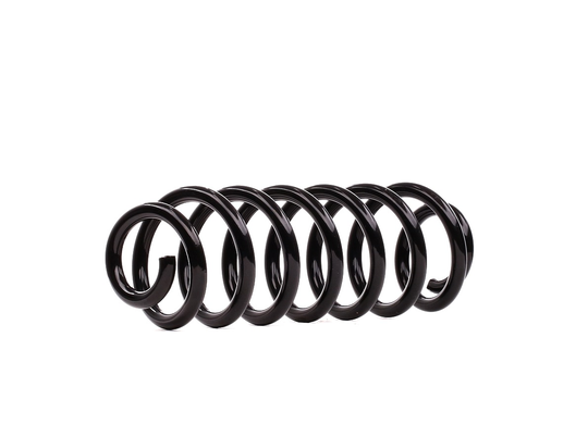 SACHS Jousi VW 994 973 3C0511115BQ Kierrejousi