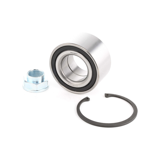 RIDEX Pyöränlaakerit HONDA,ISUZU 654W0058 44300S04004,44300S04008,44300S2G004 Pyöränlaakerisarja 44300SR3004,44300SR3008,5860091930