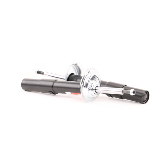 TRW Iskunvaimentimet BMW JGM1113T 31306775055,31306775056,31306775057 Iskarit,Iskunvaimennin 31306775058,31316760969,31316760970,31316766993,6760969