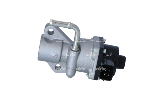 EGR-venttiili NRF 48332