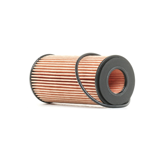FILTRON Öljynsuodatin VW,AUDI,SKODA OE 688/2 95811546600,95811556200,95811556201 06K115466,06K115562,06L115466,06L115562