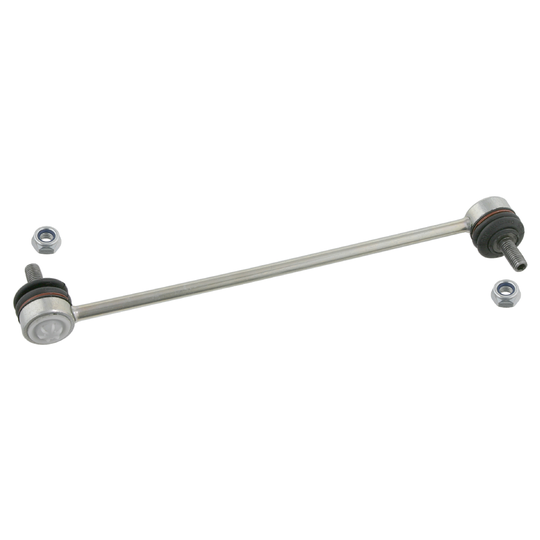 Tanko, kallistuksenvaimennin FEBI BILSTEIN 27897