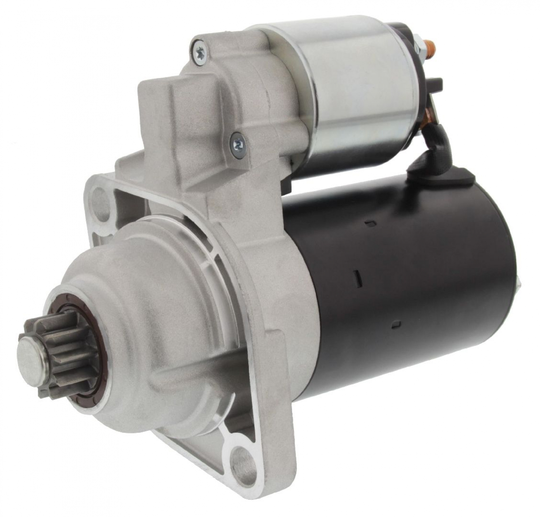 Startteri MAPCO 13880