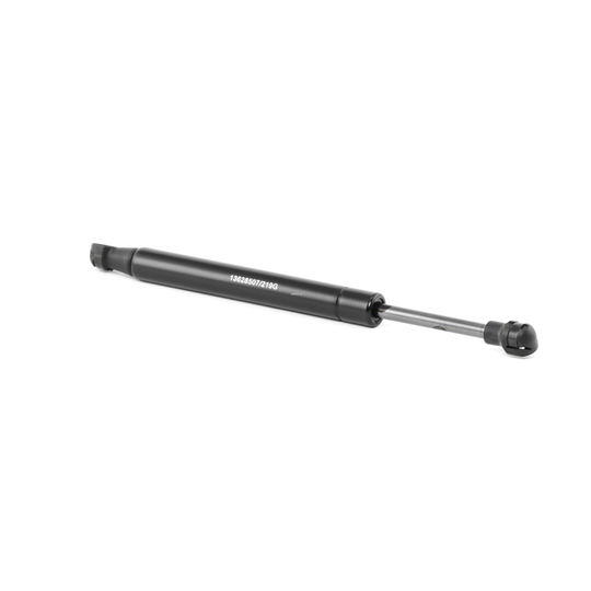 RIDEX Takaluukun Kaasujousi MERCEDES-BENZ 219G0645 2099800064,2099800364,2099800464 Kaasujousi, Tavaratila 2099800564,2099800664,A2099800064