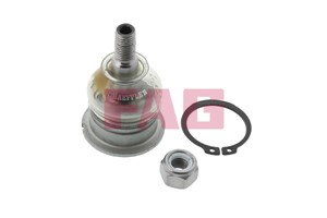 Pallonivel, Etuakseli, ylä, honda,isuzu,rover, 51270S0A003, 51270-S0A-003, 51270S84A01, 51270-S84-A01, 51270SR3023, 51270-SR3-023, GSJ42