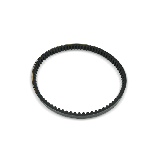 CONTITECH Kiilahihnat VOLVO 11,9X1000Ld 973488,981680 Laturin Hihna,Kiilahihna