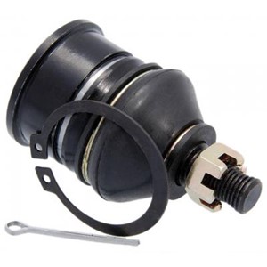 Pallonivel, Etuakseli, ala, honda, 51220-S04-003, 51220-S74-E00, 51220-SR0-A01, 51220-SR3-003, 51220-ST3-E01, 51225-SR0-A01