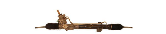 Ohjausvaihde GENERAL RICAMBI RE9048