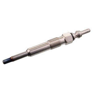 Hehkutulppa, audi,dacia,ford,mitsubishi,opel,renault,seat,skoda,suzuki,vauxhall,volvo,vw, 009110724, 09110724, 091158701, 093189648, 093