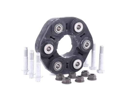 FEBI BILSTEIN Kardaanin Kuminivel BMW 43520 26117527392,26117527392S1 Rättinivel,Nivel, Pitkittäisakseli