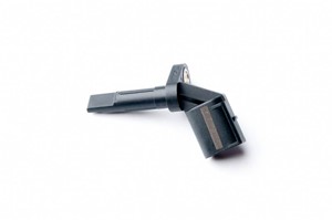 Tunnistin, kiertonopeus, Edessä ja takana, Vasen, audi,bentley,vw, 4E0927803, 4E0927803A, 4E0927803D, 4E0927803F, 60335, AB1157, ALB317,