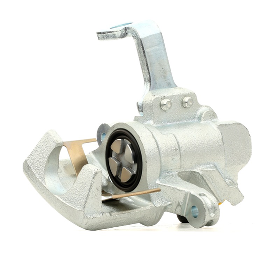 RIDEX Jarrusatula HONDA 78B0656 43018S04003,43018S04013,43018SR3000 43210SR3G01,43210SR3G02,43210SR3G03