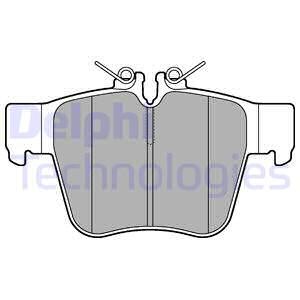 Jarrupalasarja, levyjarru, Taka-akseli, mercedes-benz, 000 420 5900, 0004208300, A000 420 5900, A000 420 8300, A004205900