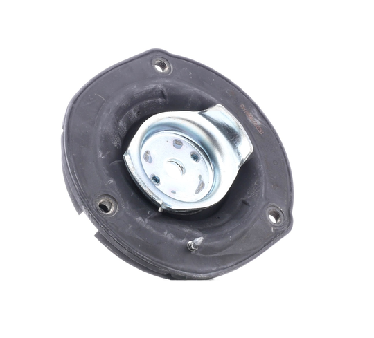 RIDEX Jousijalan Tukilaakeri PEUGEOT 1180S0133 503825,503866 Iskarin Yläpää,Iskunvaimentimen Yläpää