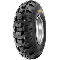 Kenda K580 (22x7.00/ R10 33N)