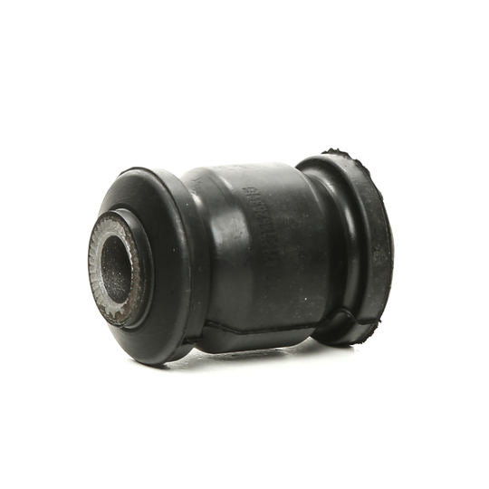 RIDEX Tukivarren Hela PEUGEOT,TOYOTA,CITROËN 251T0442 141480,3520Q2,3520Q2S2 3521L3,3521L3S2,141480,3520Q2,3520Q2S2,3521L3,3521L3S2,480680H010