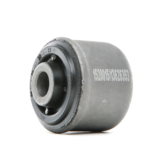 RIDEX Tukivarren Hela RENAULT 251T0454 7700789478,7700818051,7700818052 7700840741,8200651163