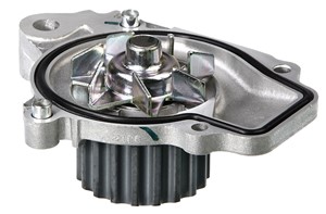 Vesipumppu, honda,rover, 19200P01003, 19200P01004, 19200P10A02, 19200PM3000, 19200-PM3-003, 19200-PM3-004, 19200-PM3-013, 19200PM3014, 1
