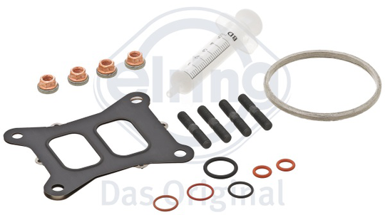 Asennussarja, turboahdin ELRING 793.230