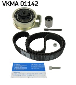 Hammashihnasarja, audi,ford,seat,skoda,vw, 038 109 119 L, 038 109 119 N, 038 109 119 P, 038 109 454 A, 038 198 119, 03L 109 244 C, 045 1