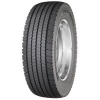 Michelin XDA 2 Energy (295/80 R22.5 152/148M)