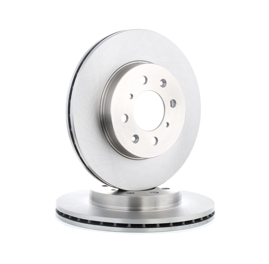 RIDEX Jarrulevyt HONDA,ROVER,MG 82B0085 45251S06000,45251S5DA10,45251S5HT10 Jarrulevy 45251S6DE10,45251SCC000,45251SCC900,45251SCC901,45251SK7000