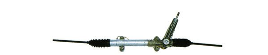 Ohjausvaihde GENERAL RICAMBI ME9028