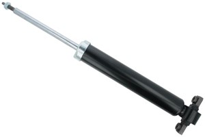 Iskunvaimennin, Taka-akseli, ford galaxy iii, mondeo halvkombi v, mondeo sedan v, mondeo turnier v, s-max, 1908755, 5317235, 5333474, 53