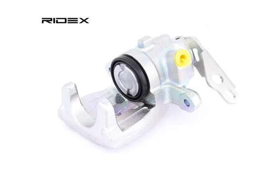 RIDEX Jarrusatula FORD 78B0167 1426844,1439862,1460305 1465777,1502341,1536999,1701884,1738988,1742267,6G912D049GA,6G912D049GB,6G912D049GC,6G912D49GE