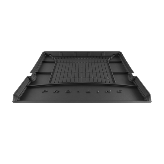 Tavaratilan matto FROGUM ProLine TM404595 Ford Galaxy II