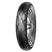 Mitas H15 (4.00/ R18 64T)