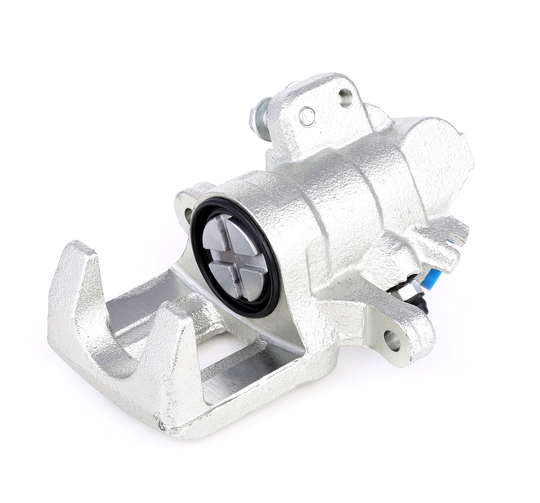 RIDEX Jarrusatula HONDA 78B0361 43019S5AJ02,43019S6MA01