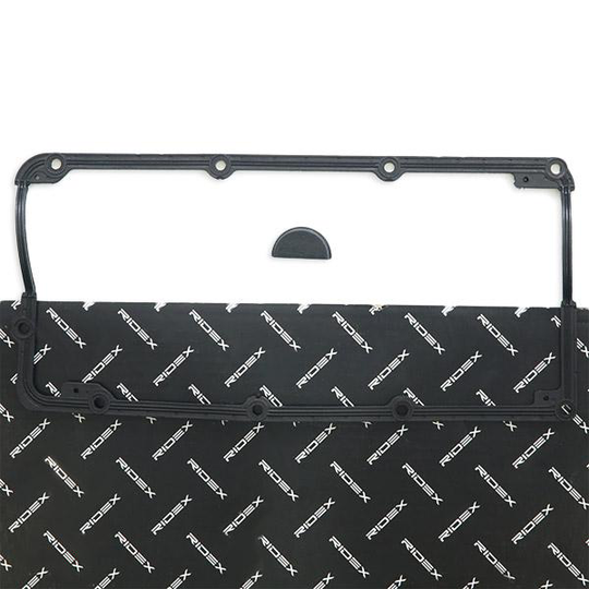 RIDEX Tiivistesarja, Vent. Koppa VW,AUDI,SKODA 979G0046 059198025,59103483G,59103483H 059198025,59103483G,59103483H,059198025,59103483G,59103483H
