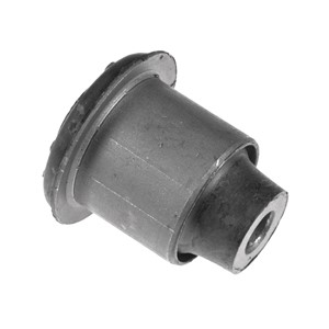 Tukivarren hela, Takana, Sisempi, etuakseli molemminpuoleinen, Alla, honda accord viii, accord kombi viii, accord tourer vii, 51393-SDA-