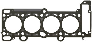 Tiiviste, sylinterikansi, ford galaxy i, galaxy mk van i, 7 116 165, 95WM 6051C4A