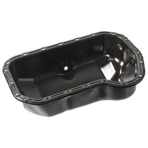 Öljypohja, ford,seat,vw, 049 103 601, 051 103 601, 1 004 927, 49 103 601, 51 103 601, 95VW6675BA