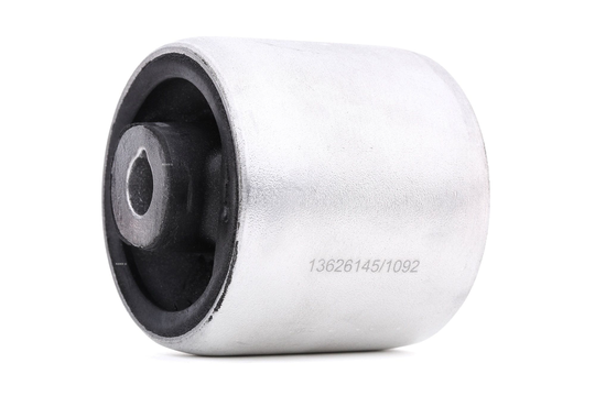 RIDEX Tukivarren Hela AUDI,PORSCHE 251T0364 8K0407183D,8K0407183F,8K0407183G 8K0407183D