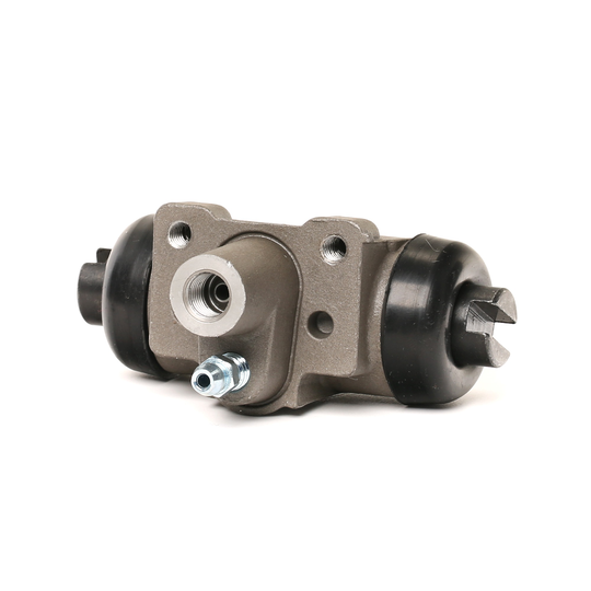 RIDEX Takajarrusylinteri ISUZU 277W0099 8973193000 Pyörän Jarrusylinteri,Jarrusylinteri