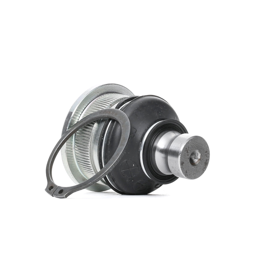 SKF Alapallonivel RENAULT,DACIA VKDS 316000 401604793R,401604793R,545041327R Pallonivel 545045476R,545046162R,545046817R,545047954R,545048506R
