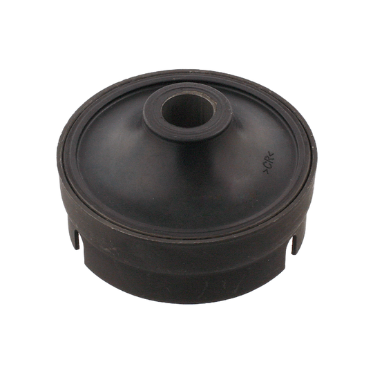 Vetolaakeri, laturi FEBI BILSTEIN 31452