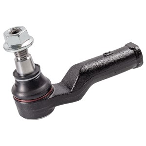 Raidetangon pää, Etuakseli, oikea, ford,land rover, 1 433 273, 6G913289AA, LR 002609