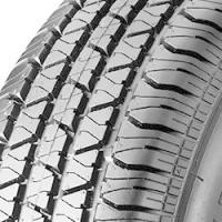Cooper Trendsetter SE (235/75 R15 105S)