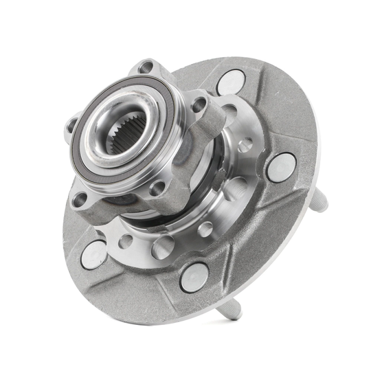 OPTIMAL Pyöränlaakerit FORD 301905 1769170,1791937,2128322 Pyöränlaakerisarja 2168129,BK212C300AB,BK212C300AC,KTBK211K018AA