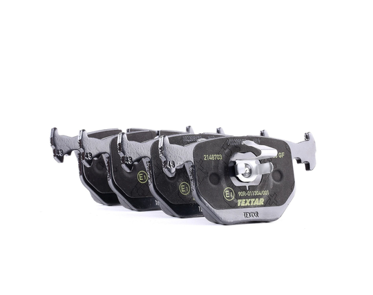 TEXTAR Jarrupalat BMW,LAND ROVER 2148703 3403241,34213403241,34216750160 Jarrupalasarja,Jarrupala, Levyjarru 34216761240,34216790071,6750160,6761240