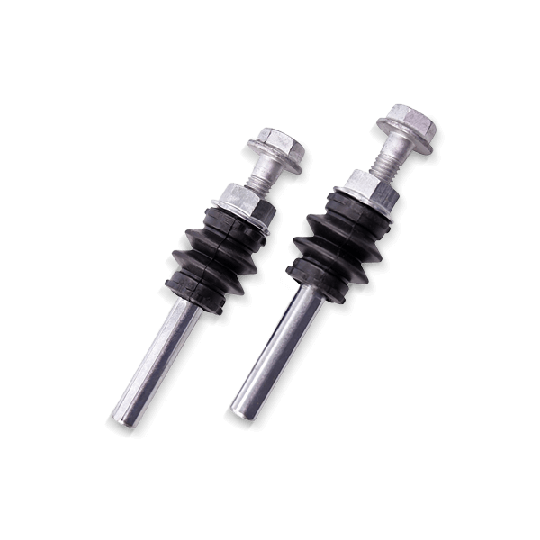 MAXGEAR Ohjaustappi HONDA,ROVER,MG 49-1945 Ohjainhylsysarja, Jarrusatula